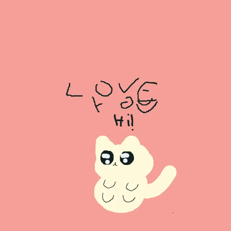Game by @malkckie