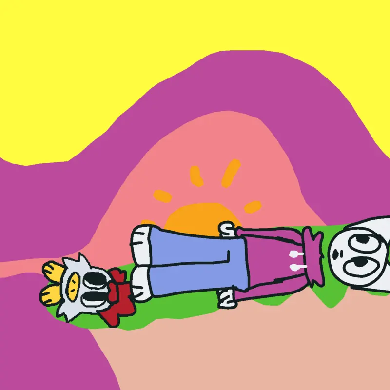 Game by @Silly_animationz