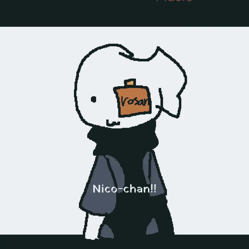 Game by @-_-realkitten-_-