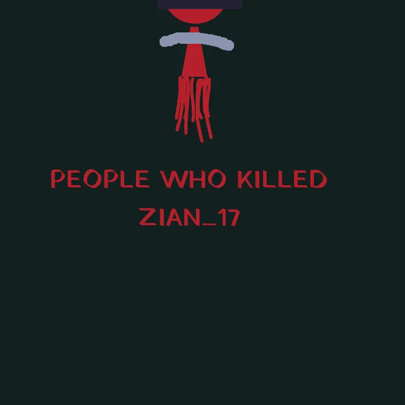 Game by @Trollge-angry