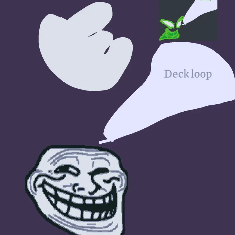 Game by @tutorialacc