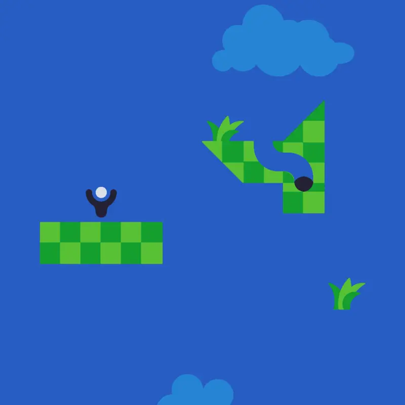 Game by @Bfdi_Coiny