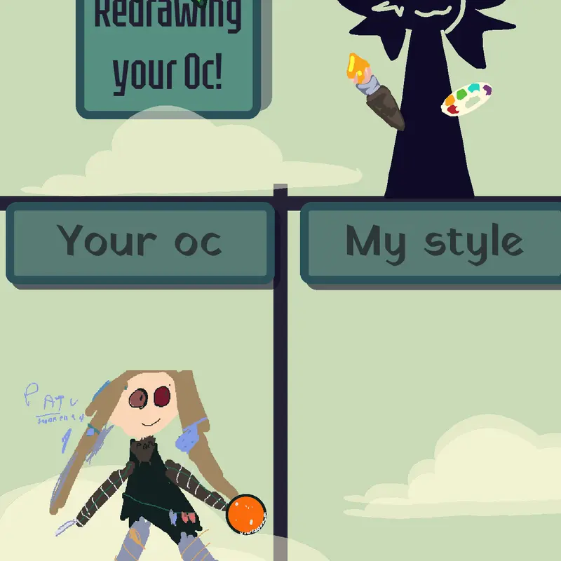 Game by @VirgoPatsu