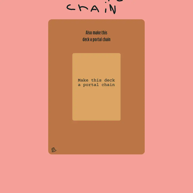 Game by @Blob-King