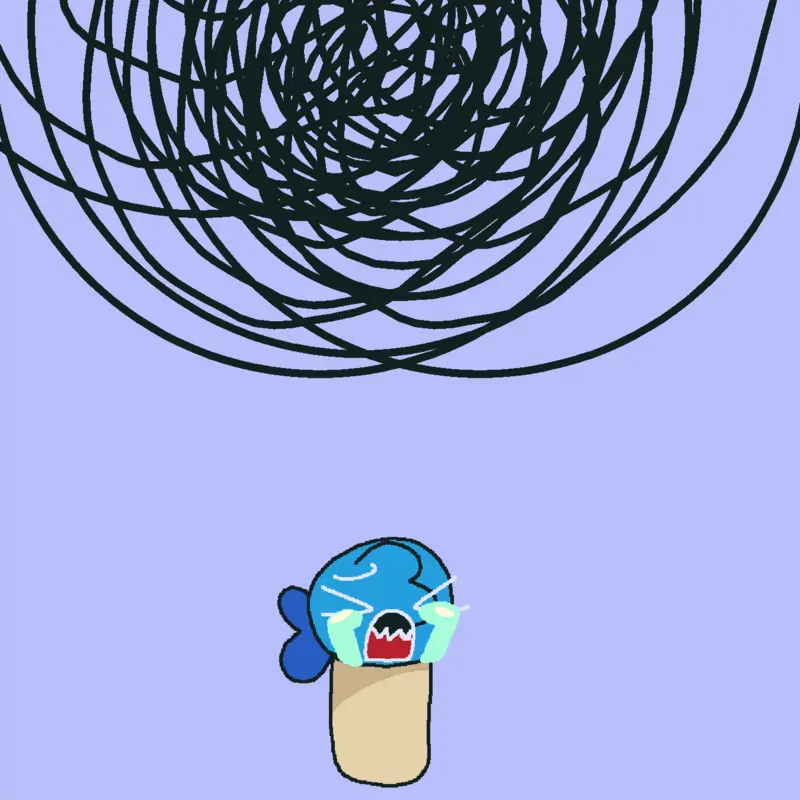 Game by @sky1461