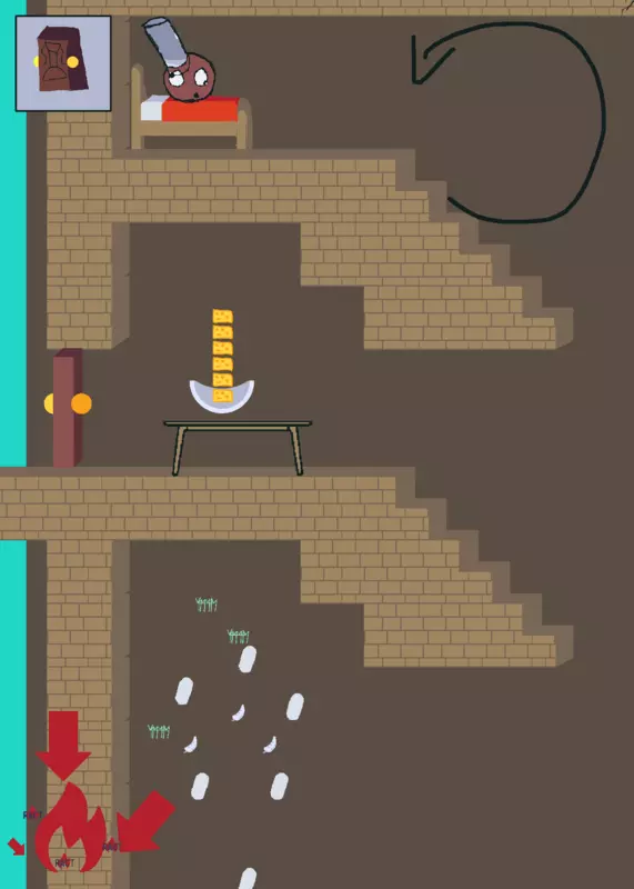 Game by @invasion