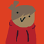 ThegreatEli avatar