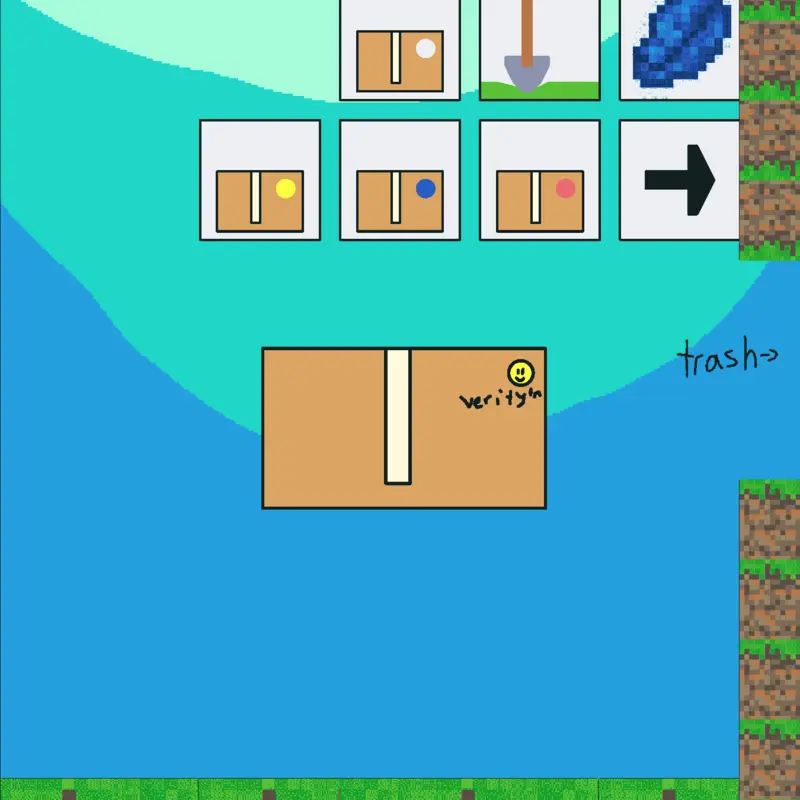 Game by @kuruvasan_41