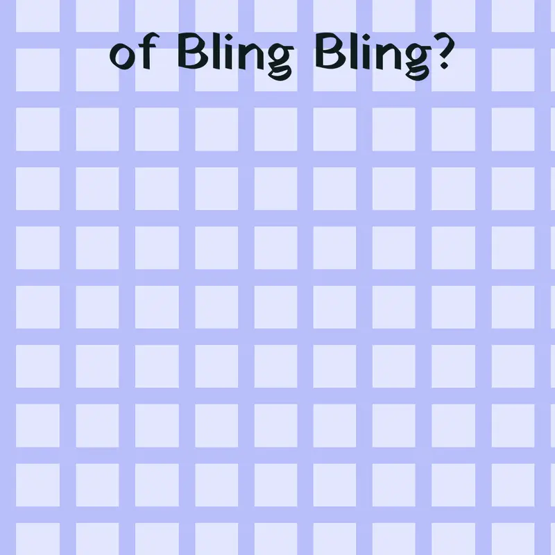 Game by @TheBestestNerdInTheWest