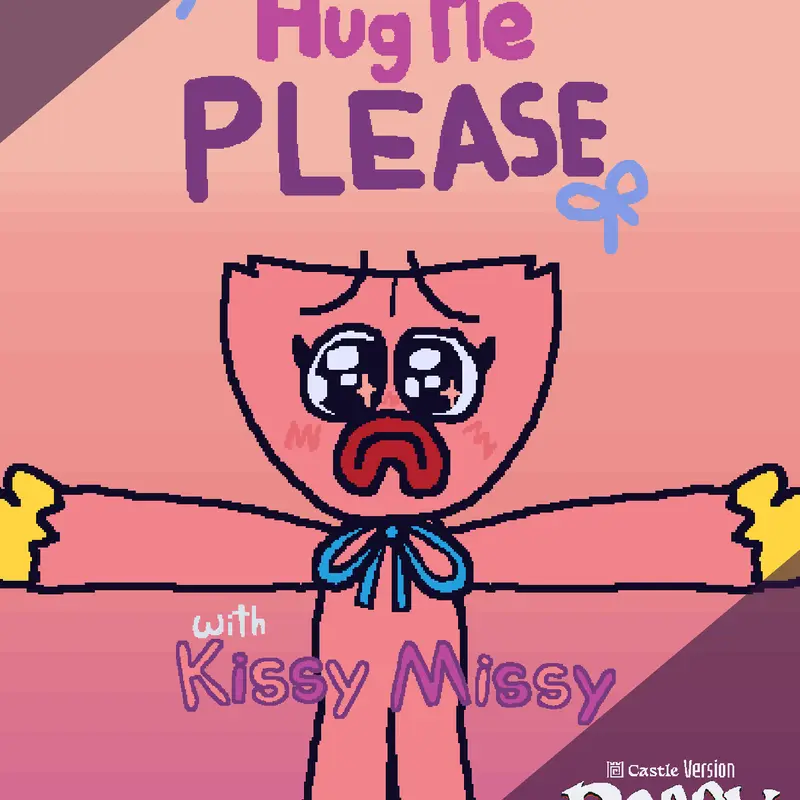 Game by @EddyBlowzer9000