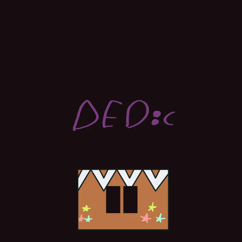 Game by @adeline08