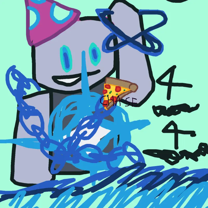Game by @duudi