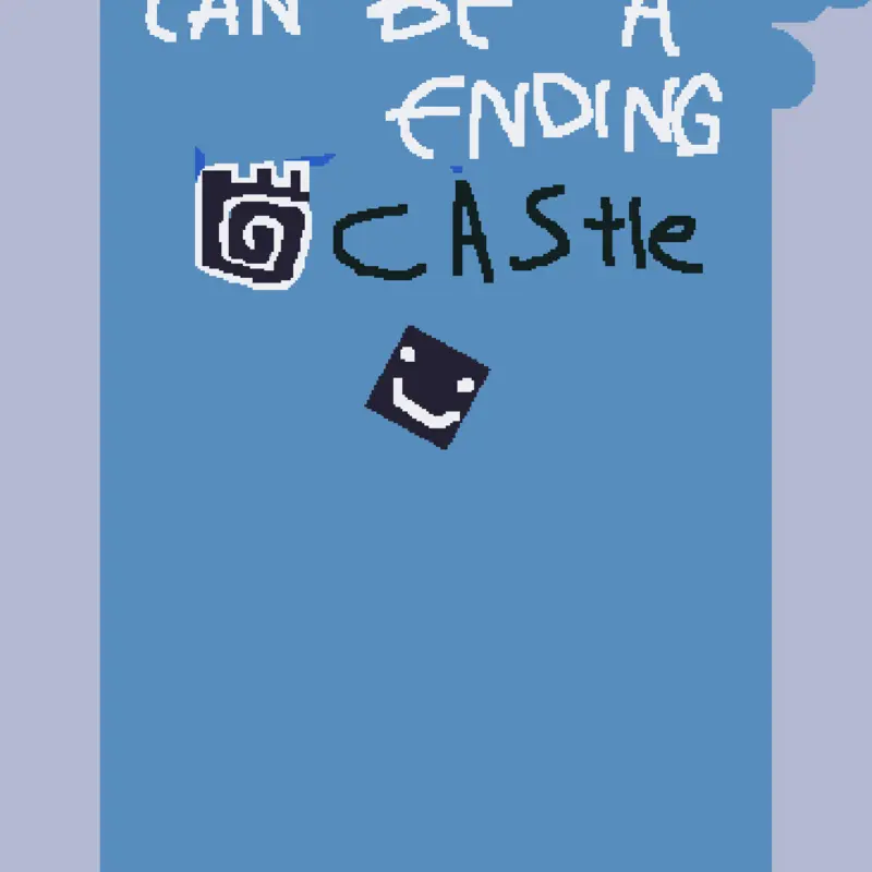 Game by @Goslza