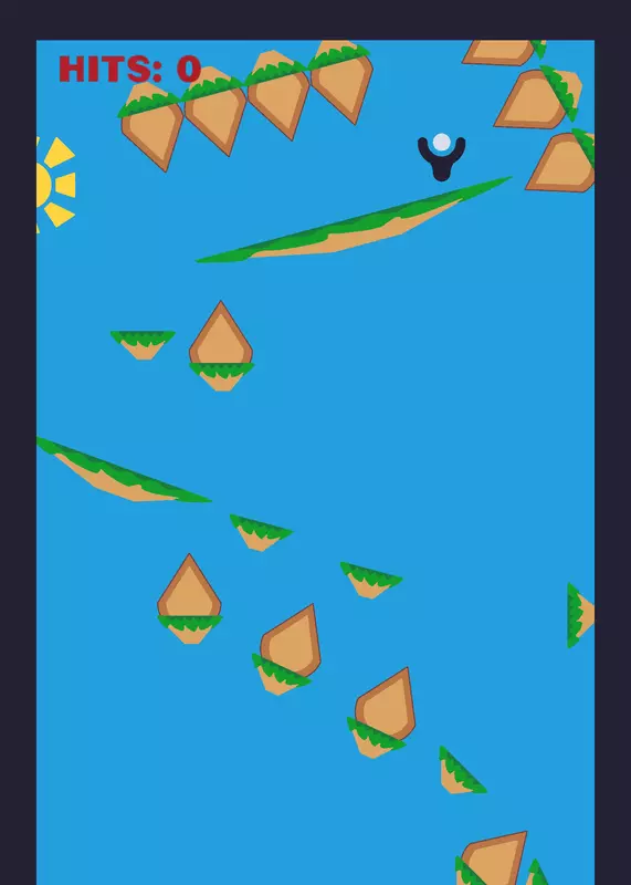 Game by @CBfiyi2026