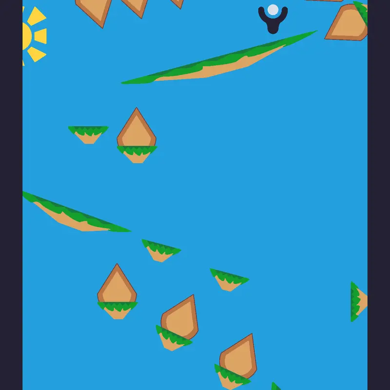 Game by @CBfiyi2026