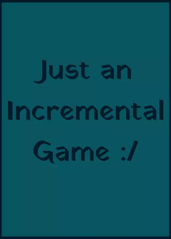 Game by @hakisuna