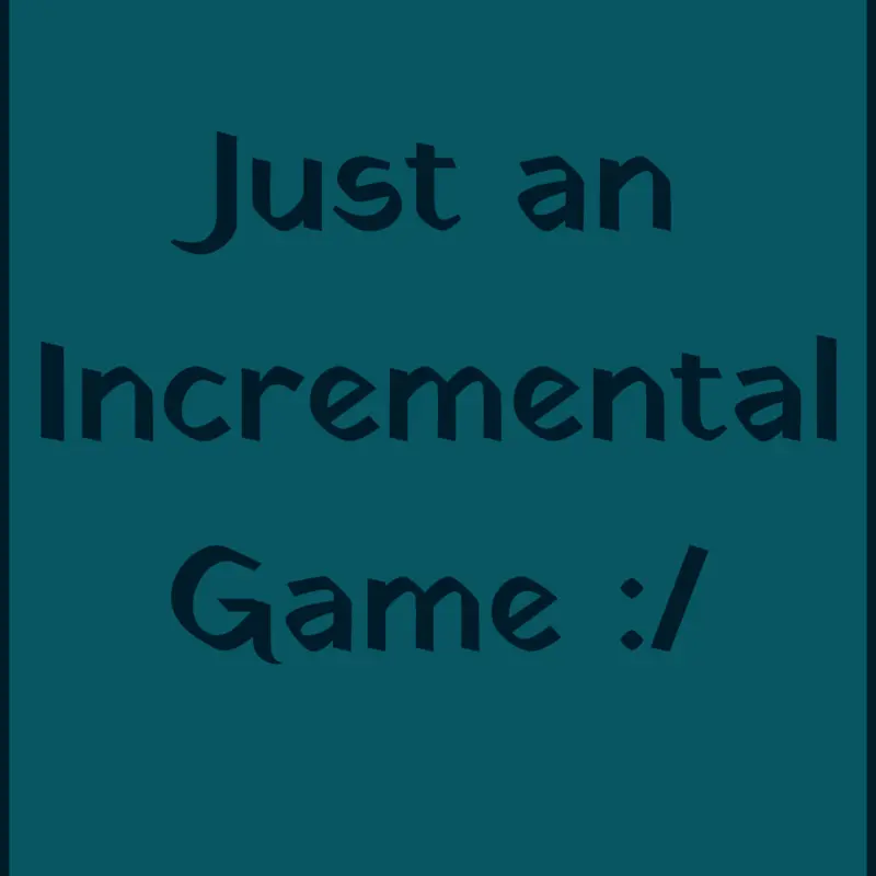 Game by @hakisuna