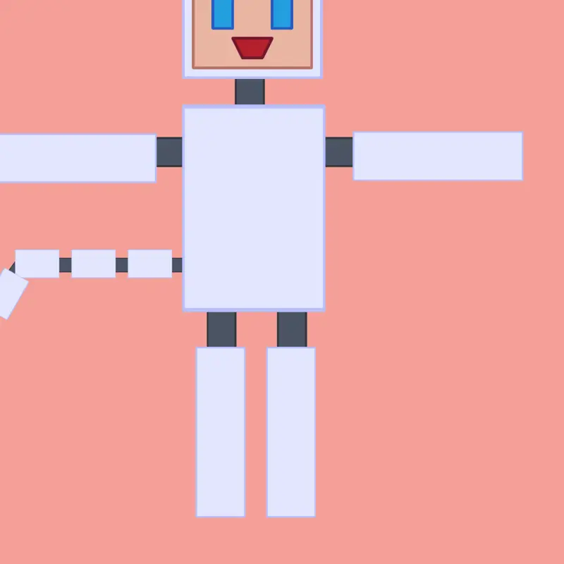 Game by @StarKitn