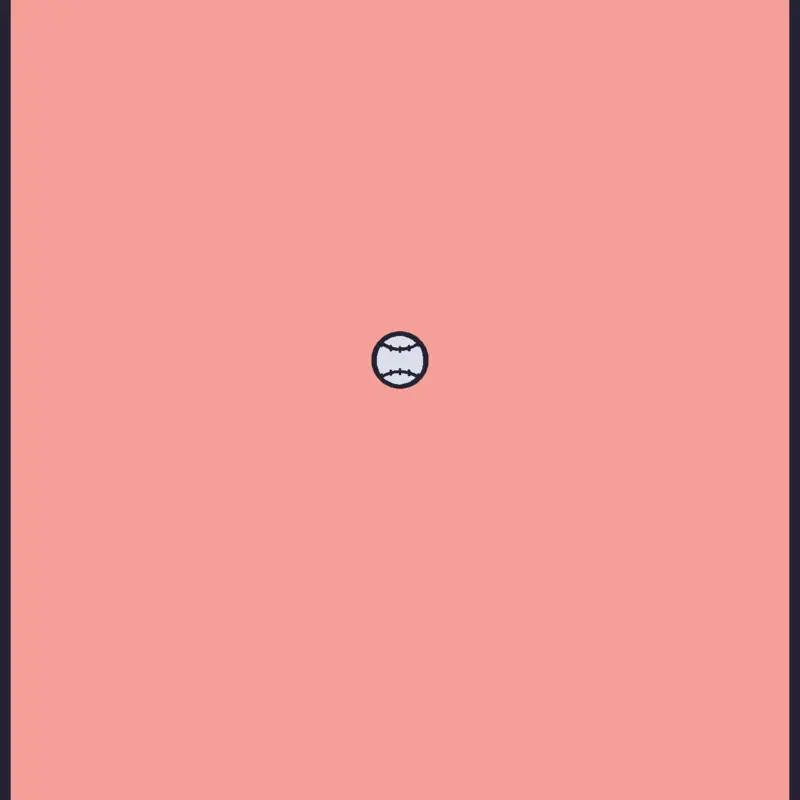 Game by @Awebind238
