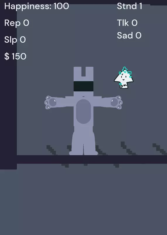 Game by @the-good-dog