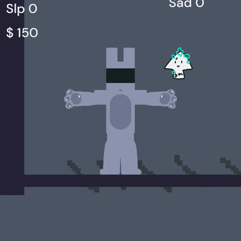 Game by @the-good-dog