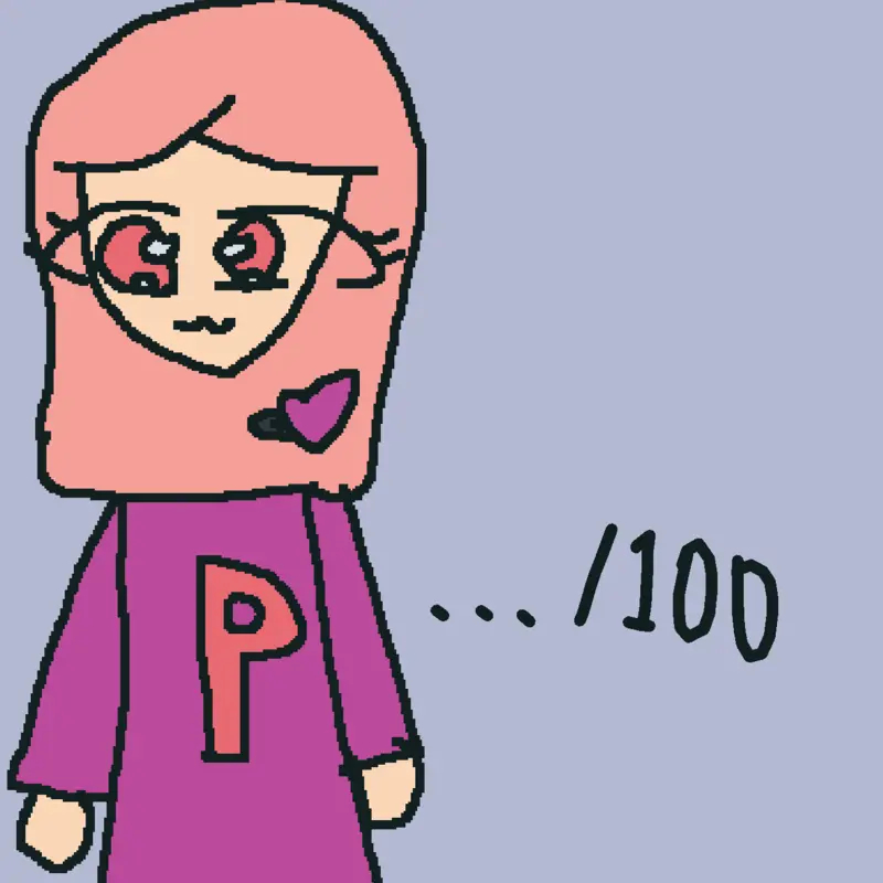 Game by @Stickmilo