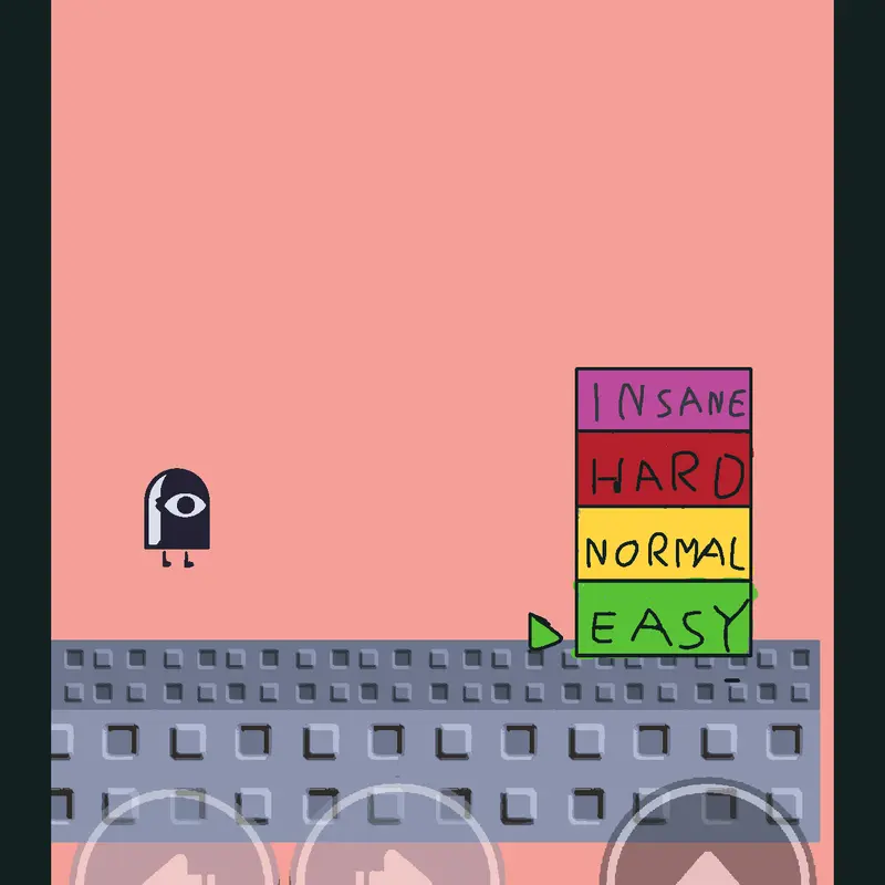 Game by @derekona2005