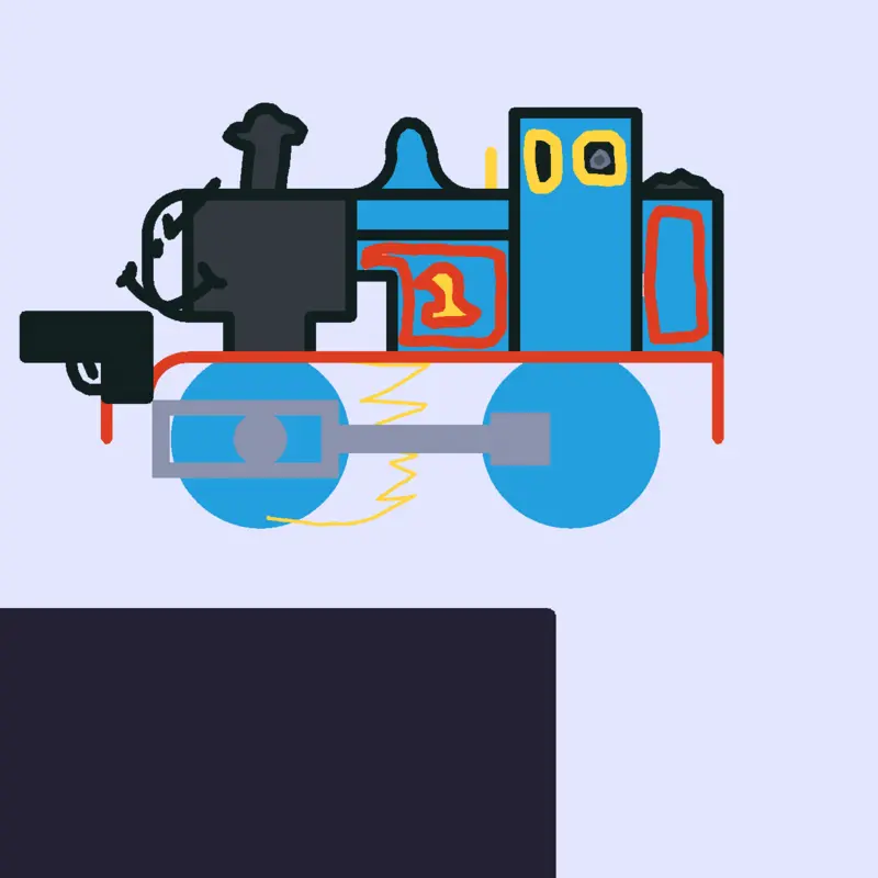 Game by @354xndox