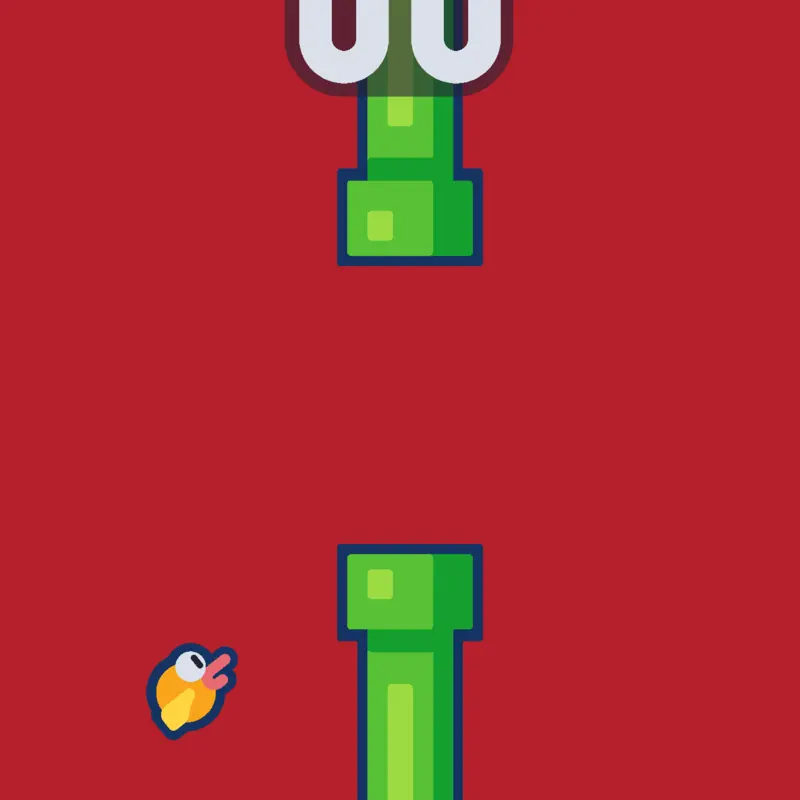 Game by @lord_34