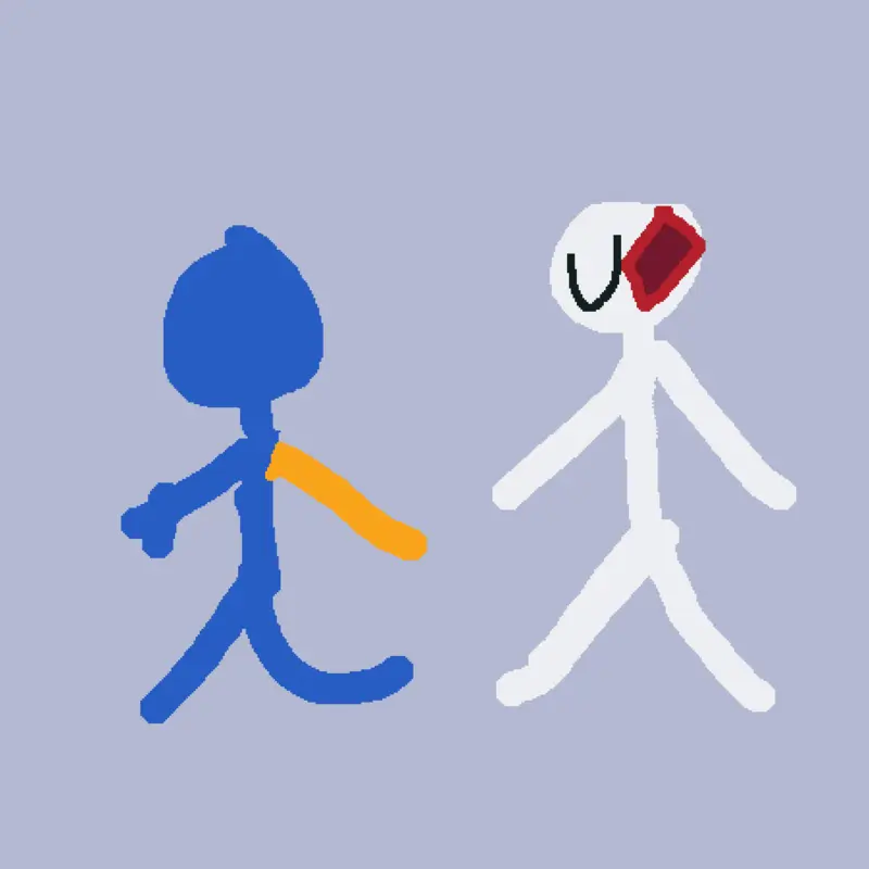 Game by @valenca1609