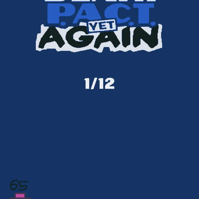 Game by @gelatinvr