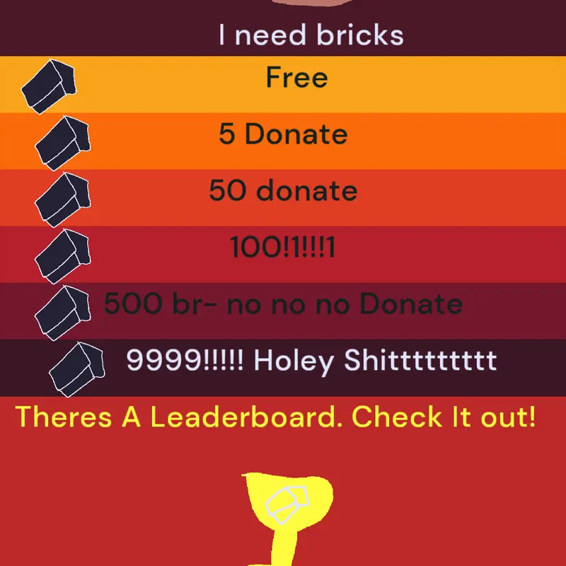 Game by @Real_YTZ_BiGamerAd986
