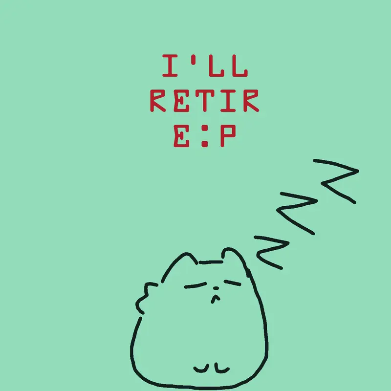 Game by @love_sprunki
