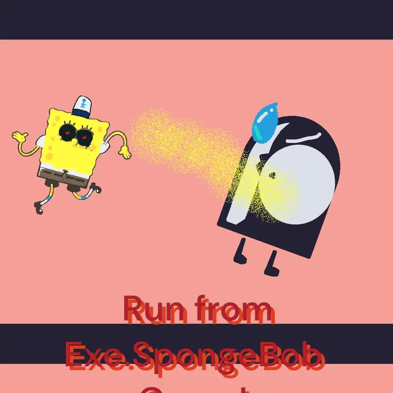 Run by @m_sill