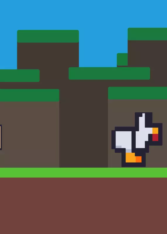 Game by @Alex000