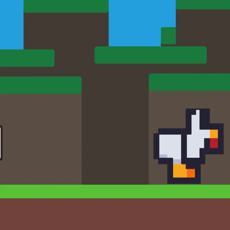 Game by @Alex000