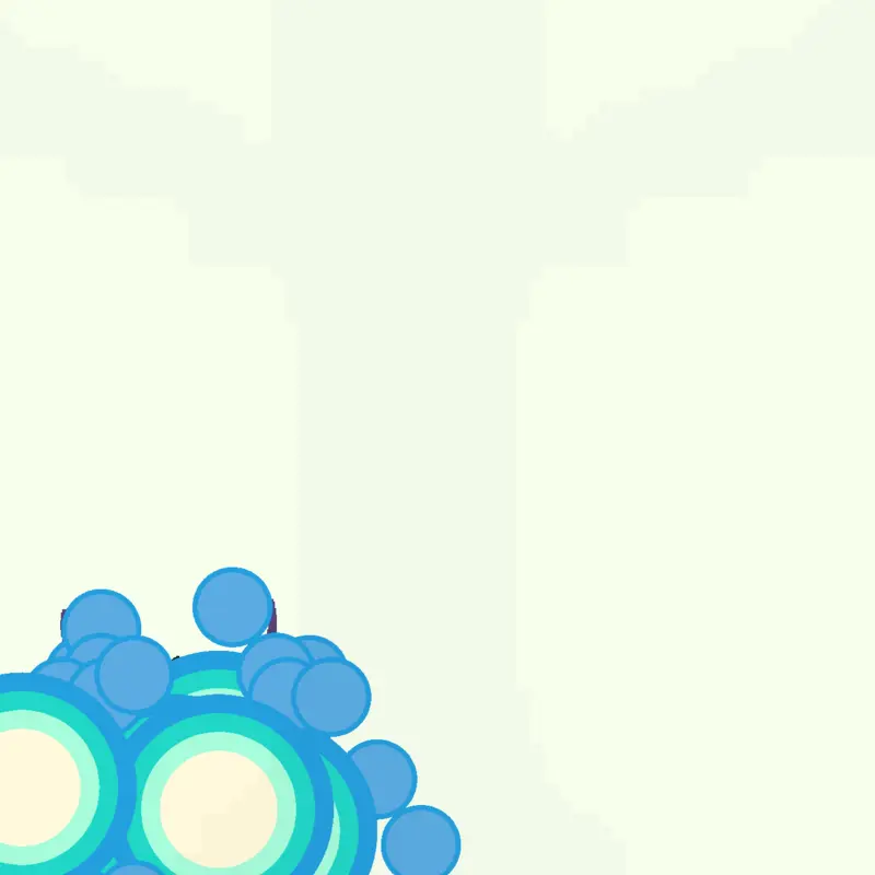 Game by @Demoi-SKELD-OFC