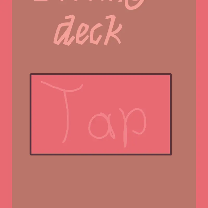 Game by @candiaceloli