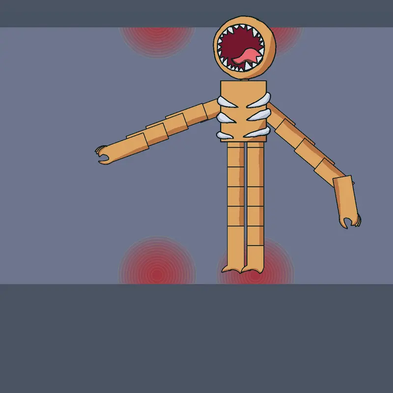 Game by @poddcool4567