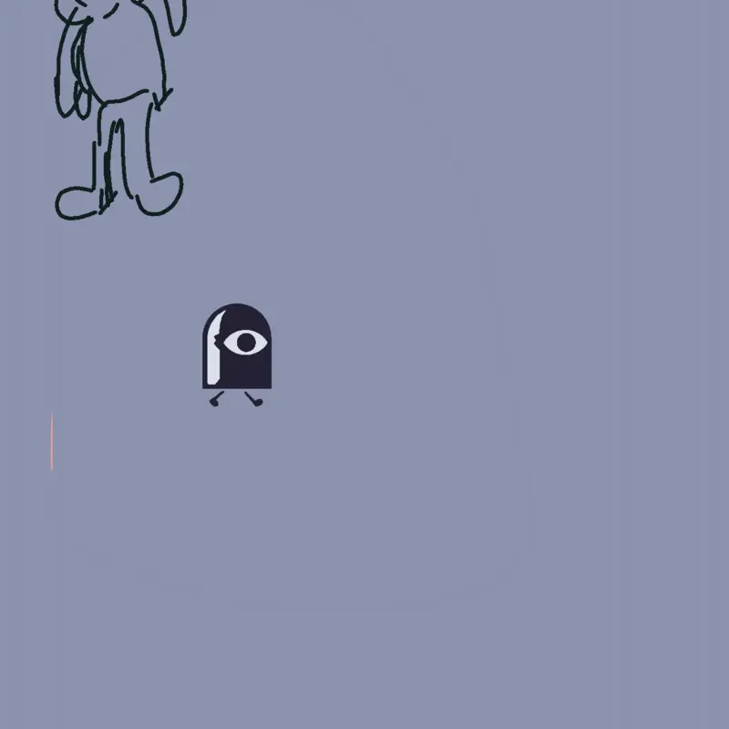 Game by @ALEKSCOEMS