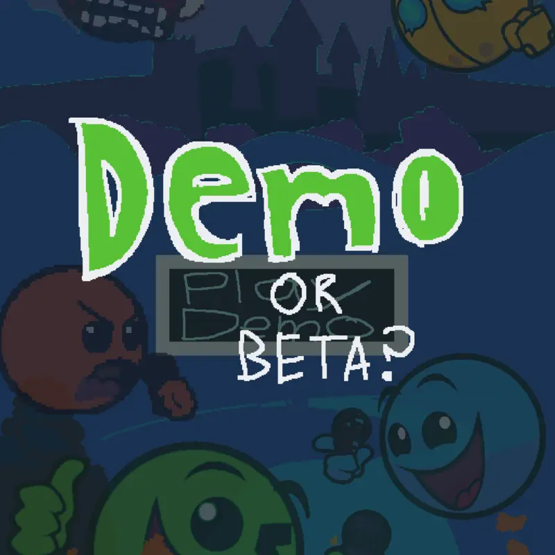 Game by @crazy_in_the_castle