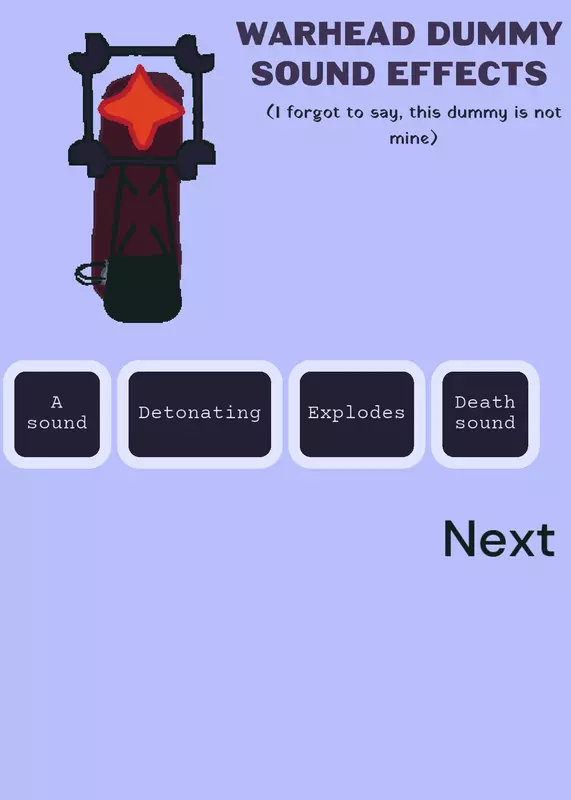 Game by @somedude769