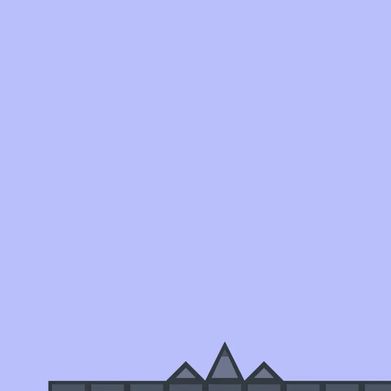 Game by @132cube_Official_SKELD