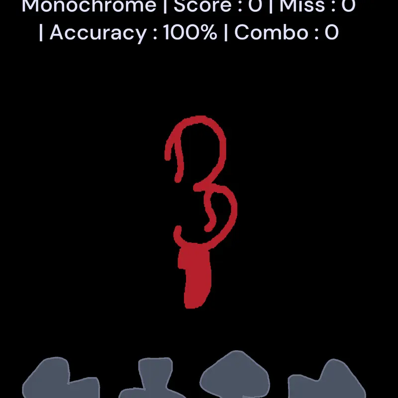 Game by @putoll