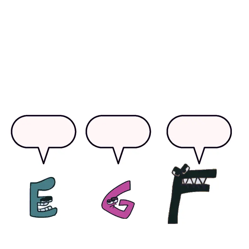 Game by @X_Bfdi