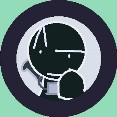 @ReverseBlob