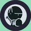ReverseBlob avatar