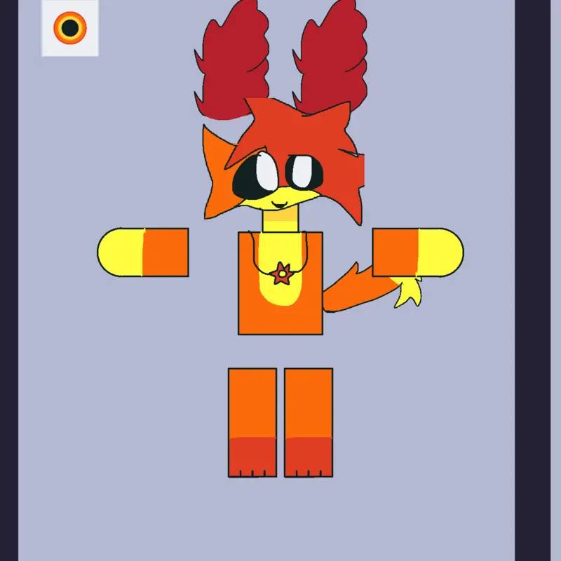 Game by @dogday___