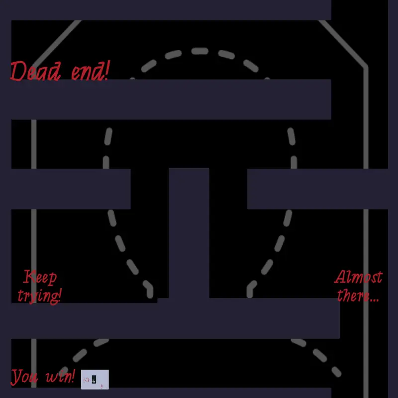 Game by @WillagerEGG