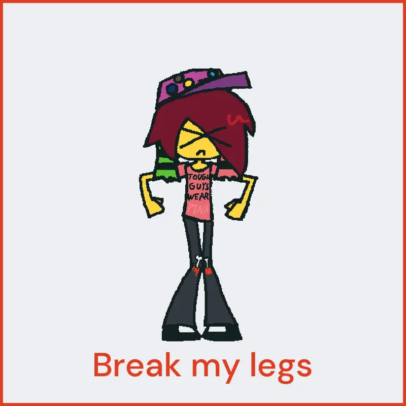 Game by @lampert_regret